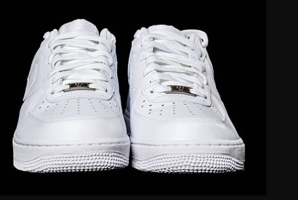 Nike Airforce