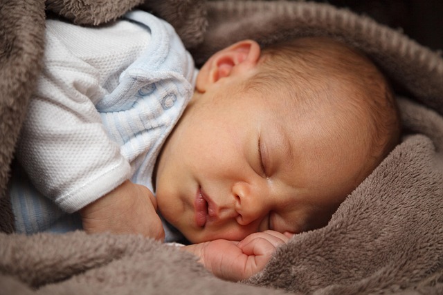 babyaccessoires kopen